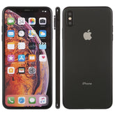 Color Screen Non-Working Fake Dummy Display Model for iPhone XS Max